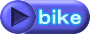 oCNCxg̃y[W